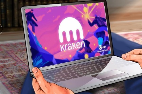 Официальный сайт kraken ссылки зеркала