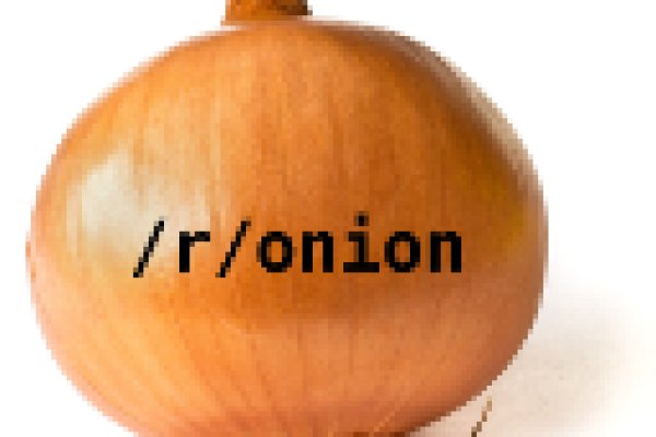 Кракен вход рабочий