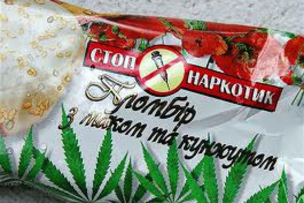 2 krn