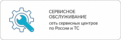 Кракен маркет даркнет только через